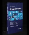 Erfolgreich texten