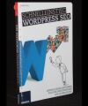Schnelleinstieg WordPress SEO