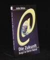 Die-Zukunft-liegt-in-Ihrer-Hand
