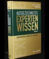 Ausgezeichnetes Expertenwissen Band 3