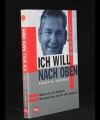 Ich will nach oben