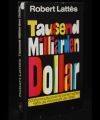 Tausend Milliarden Dollar