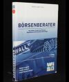 Börsenberater