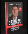 Network Marketing Imperium