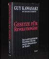 Gesetze für Revolutionäre