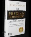 Die Erfolgsgeheimnisse der Millionäre
