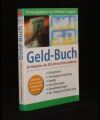 WISO Geld-Buch