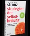 Strategien der Selbstheilung