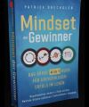 Mindset der Gewinner