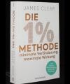 Die 1% Methode