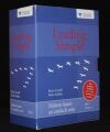 Leading Simple Teil 1 DVD-Seminar