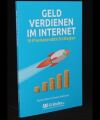 Geld verdienen im Internet