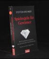 Spielregeln für Gewinner