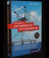 Einstieg in osCommerce xt:Commerce