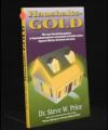 Haushalts-Gold
