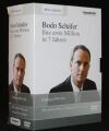 Ihre erste Million in 7 Jahren DVD-Seminar