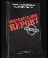 Vertraulicher Report