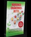 Nahrungsergänzungsmittel