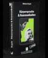 Körpersprache und Kommunikation