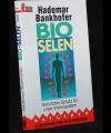 Bio Selen