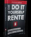 Die Do It Yourself Rente