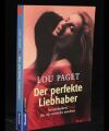 Der perfekte Liebhaber
