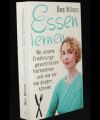 Essen lernen