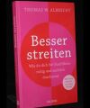 Besser streiten