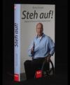 Steh auf