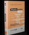 Vitamin-Lexikon