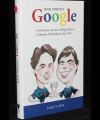 Hier spricht Google