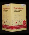 Sogmarketing DVD-Seminar