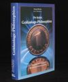 Die besten Geldanlage-Philosophien