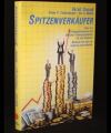 Spitzenverkäufer