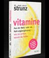 Vitamine