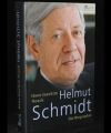Helmut Schmidt