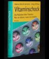 Vitaminschock