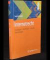 Internetrecht