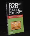 B2B Zurück zur Zukunft