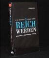 Die sieben Lügen übers reich werden