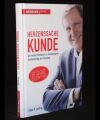 Herzenssache Kunde