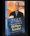 Systematisch reich mit Aktienfonds