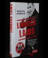 Limbeck Laws