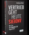 Vertrieb geht heute anders