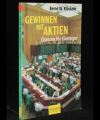 Gewinnen mit Aktien