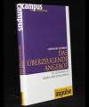 Das überzeugende Angebot