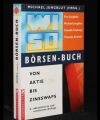 Börsen-Buch