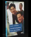 Soziale kompetenz kann man lernen