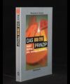 Das 80/20 Prinzip