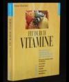 Fit durch Vitamine
